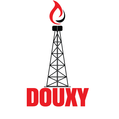 Douxy Petroleum