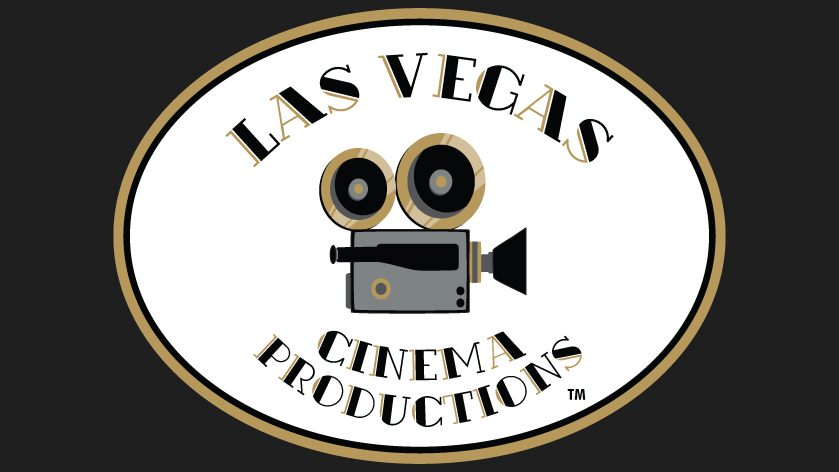 LV Cinema Productions