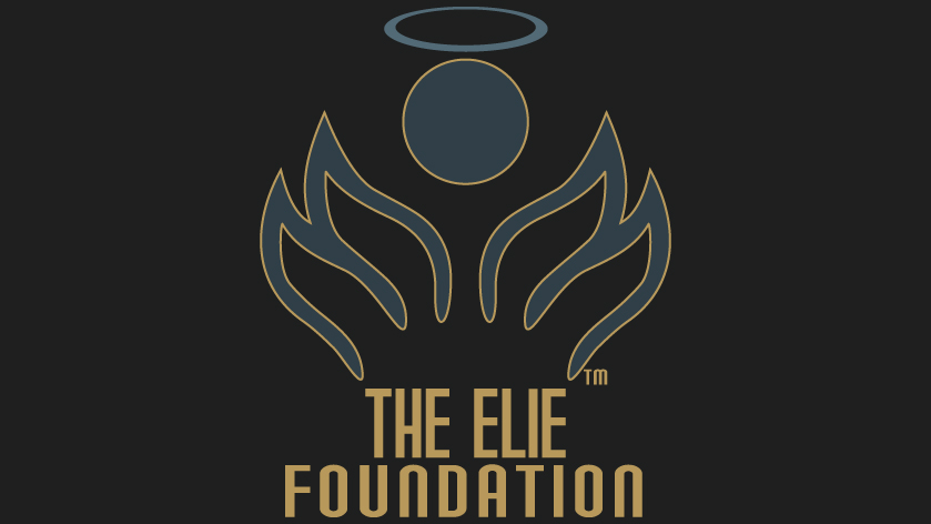 The Elie Foundation