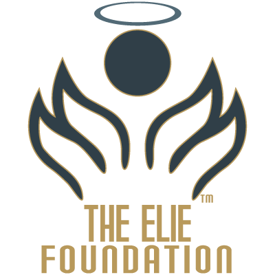 ElieFoundation Logo