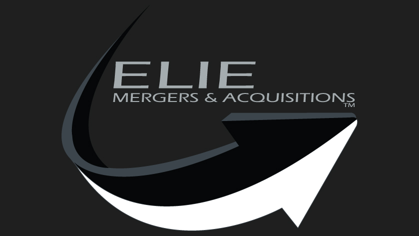 Elie Merger & Acqusition