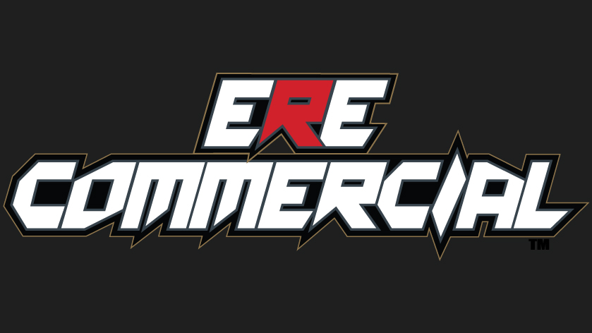 ERE Commercial